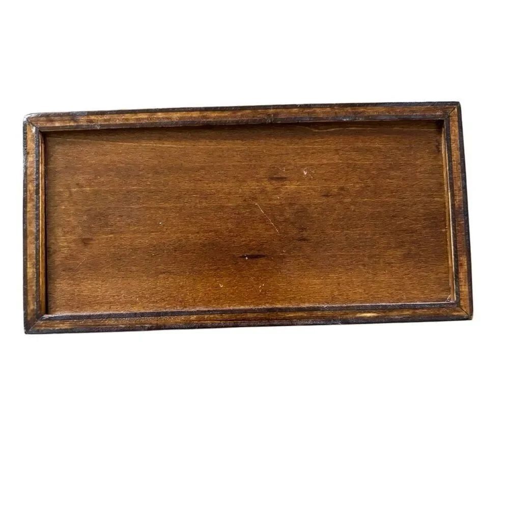 Enigma Decode Puzzle Box - Picture 6 of 6